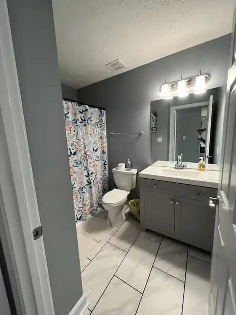 3435 Merganser Drive Clarksville TN 37042