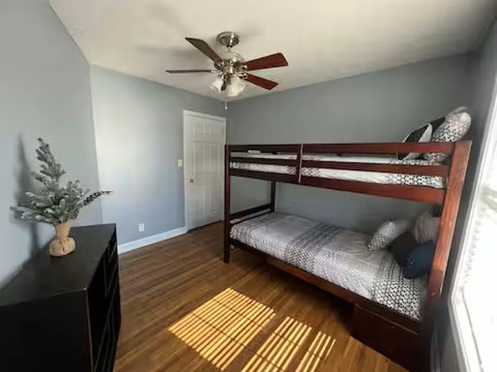 3435 Merganser Drive Clarksville TN 37042