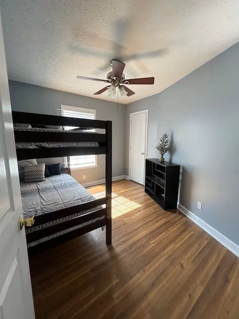 3435 Merganser Drive Clarksville TN 37042