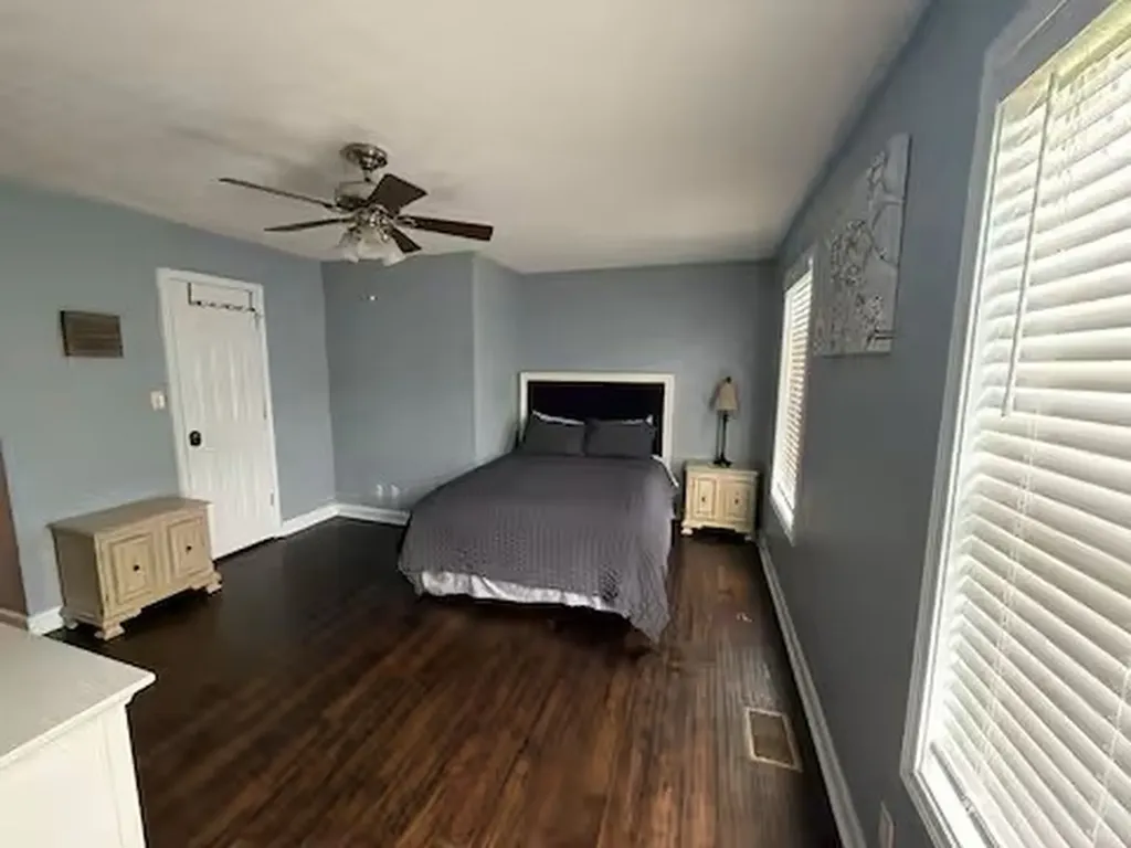 3435 Merganser Drive Clarksville TN 37042
