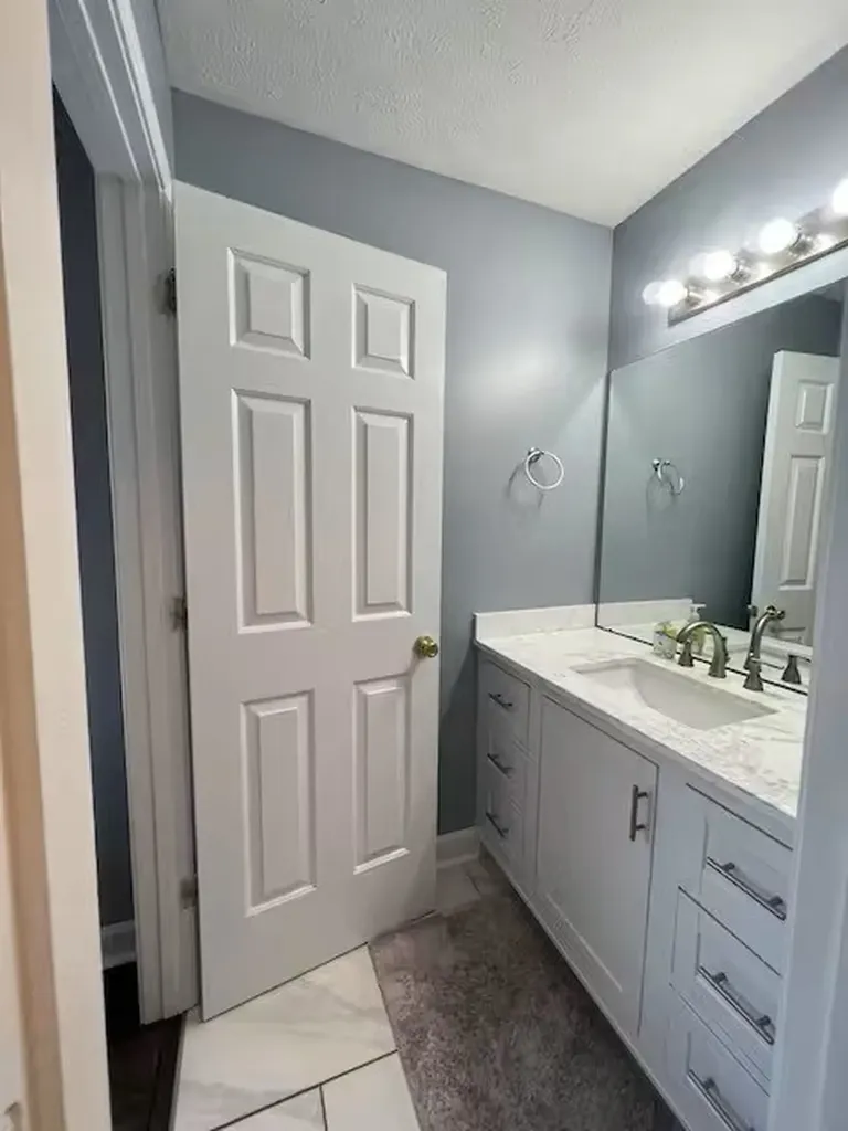 3435 Merganser Drive Clarksville TN 37042