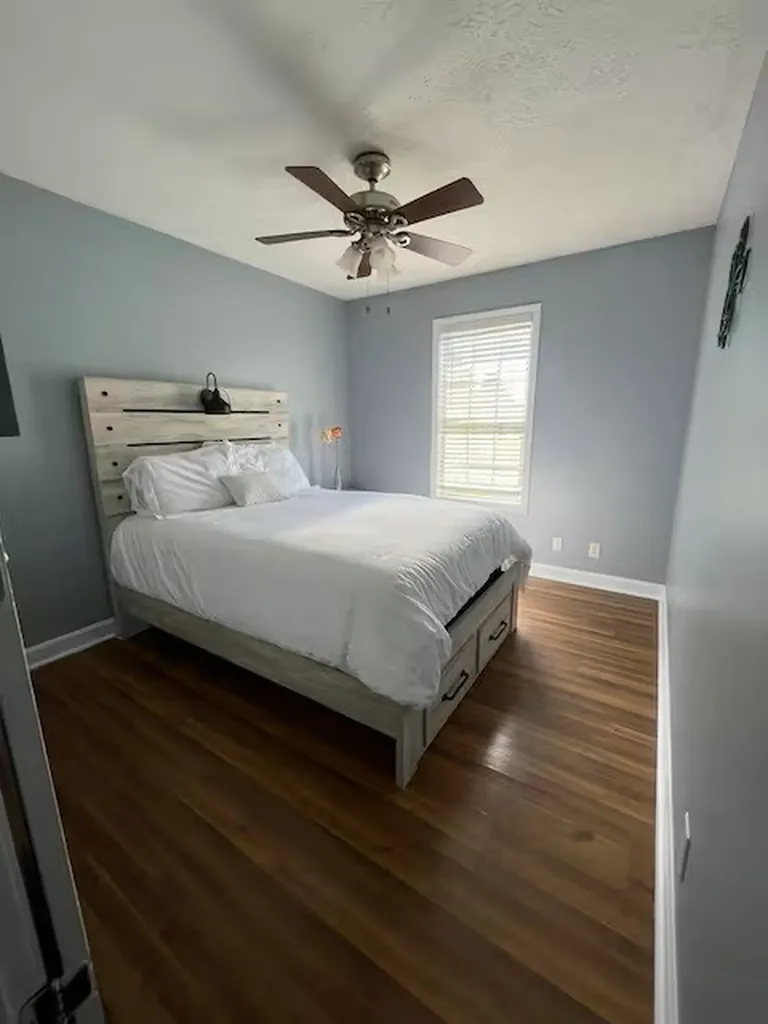 3435 Merganser Drive Clarksville TN 37042