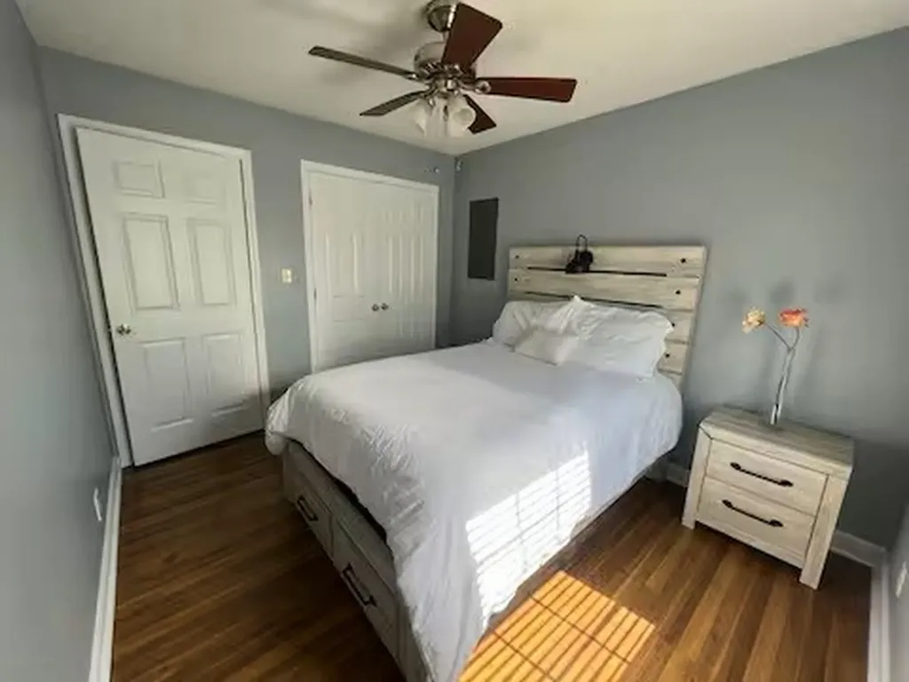 3435 Merganser Drive Clarksville TN 37042