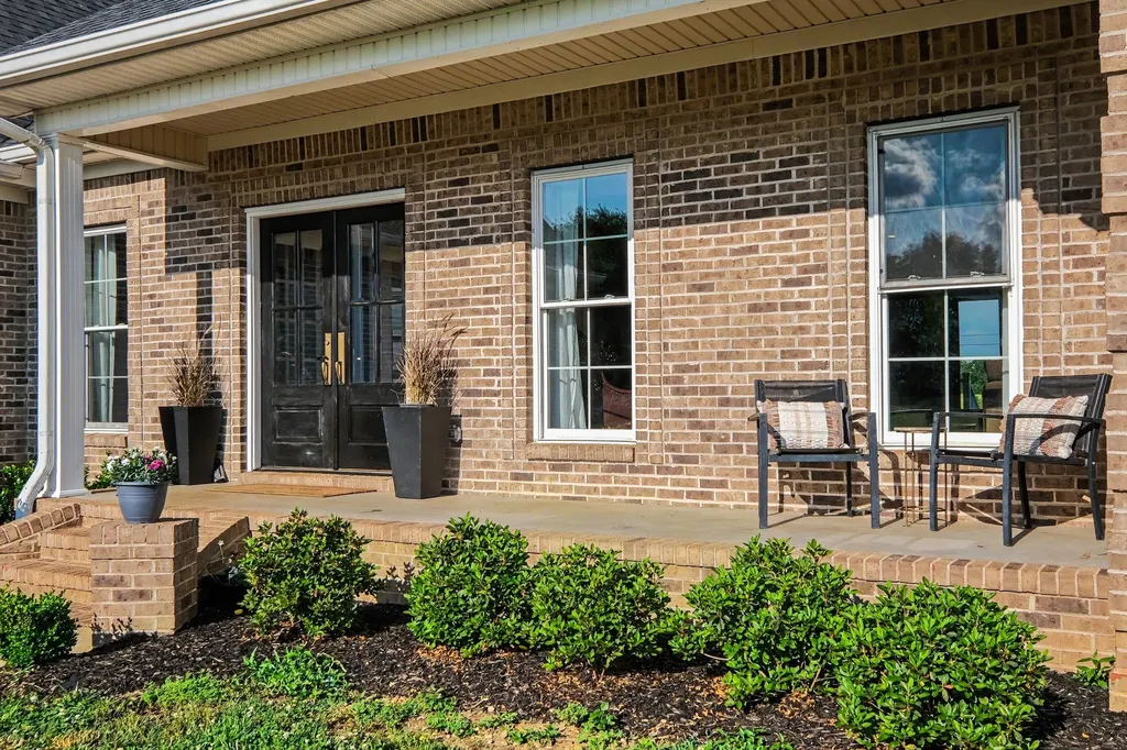 2829 Anes Station Road Lewisburg TN 37091