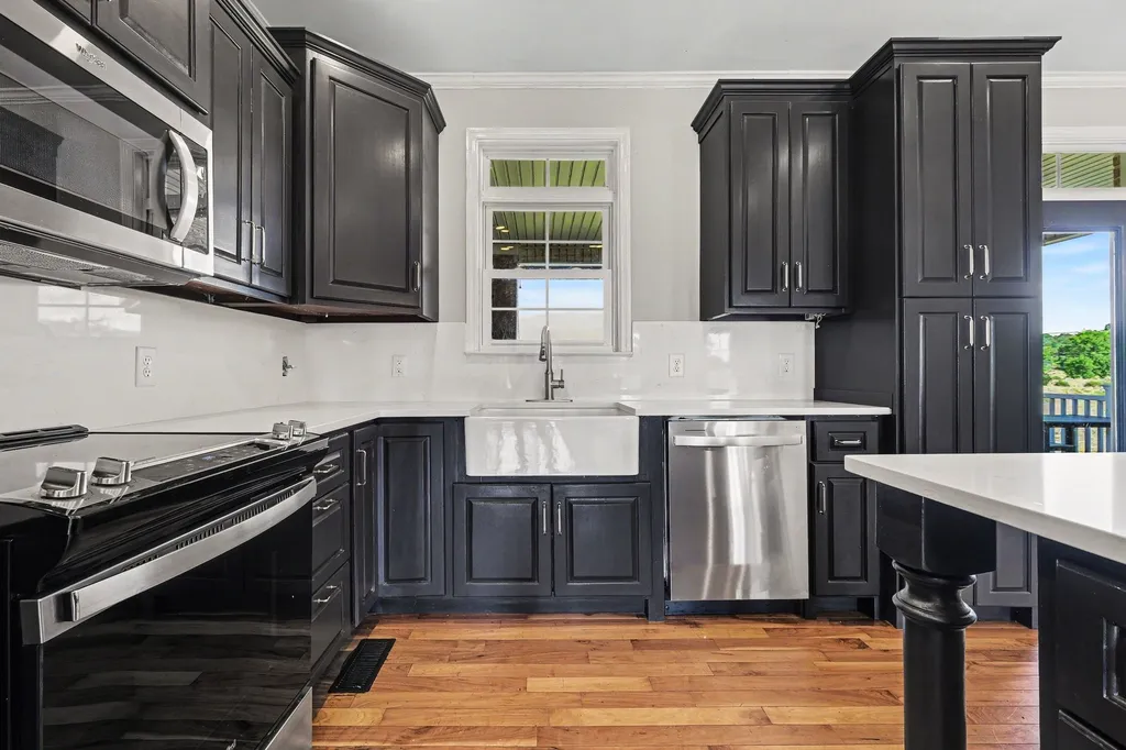 2829 Anes Station Road Lewisburg TN 37091
