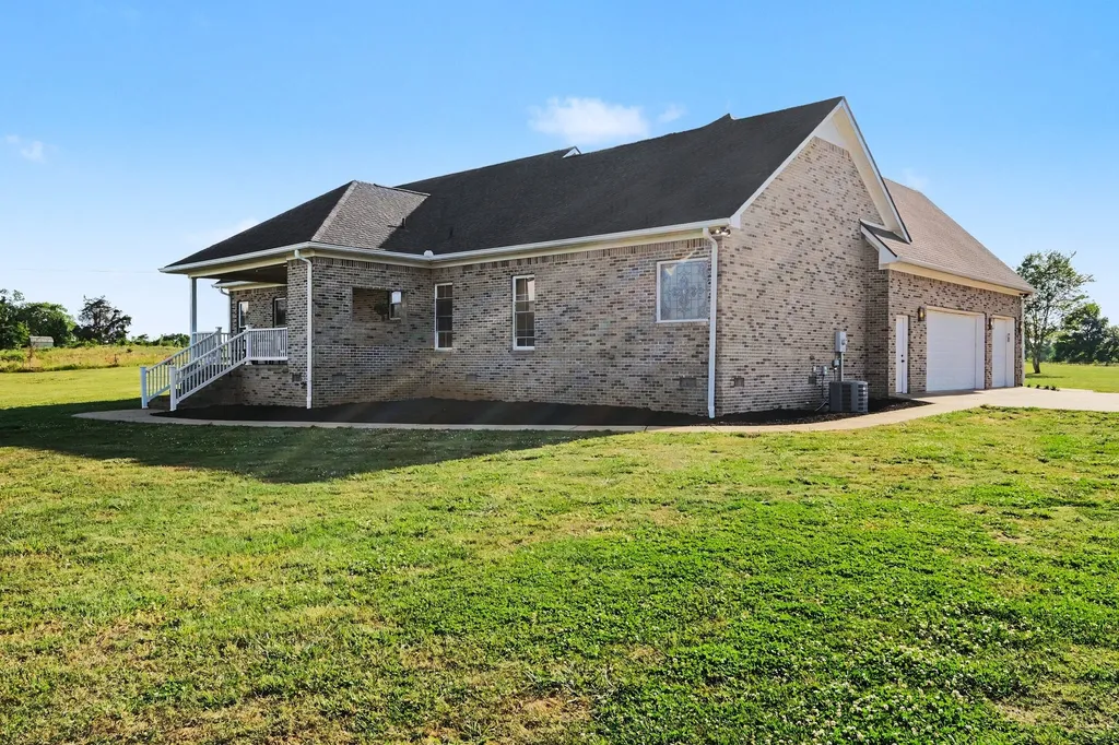 2829 Anes Station Road Lewisburg TN 37091