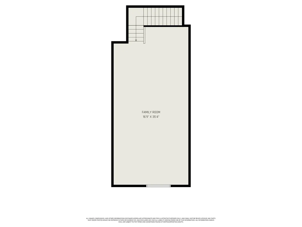 2829 Anes Station Road Lewisburg TN 37091