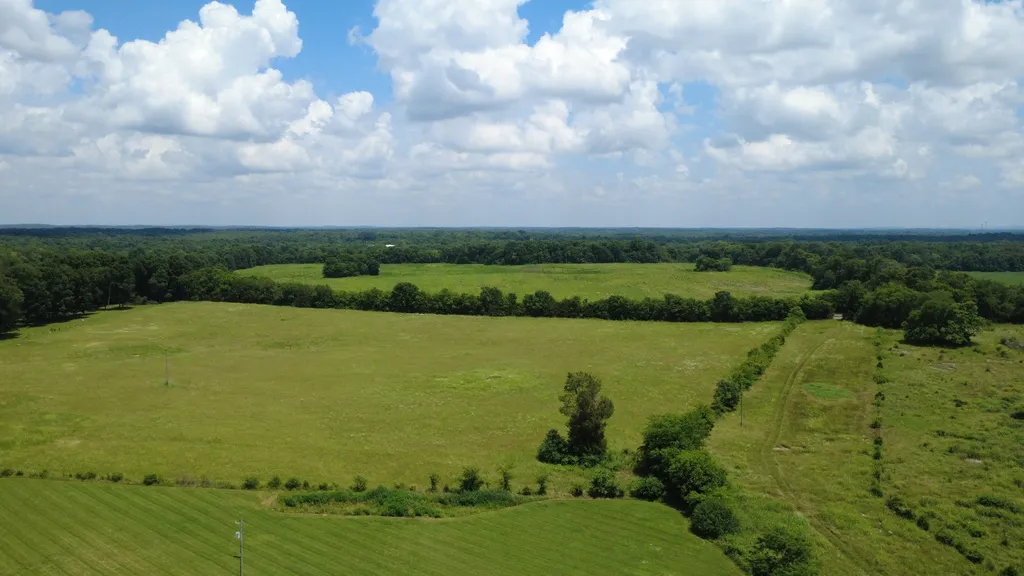 2829 Anes Station Road Lewisburg TN 37091