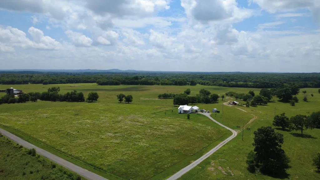 2829 Anes Station Road Lewisburg TN 37091