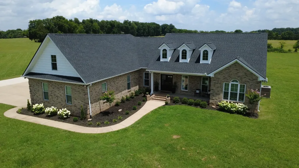 2829 Anes Station Road Lewisburg TN 37091