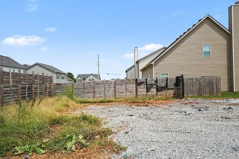 1116 Selous Drive Murfreesboro TN 37128