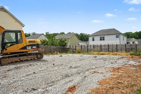 1116 Selous Drive Murfreesboro TN 37128