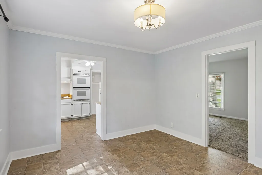 8063 Regency Drive Nashville TN 37221
