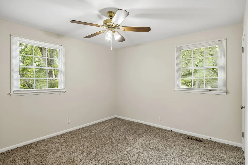 8063 Regency Drive Nashville TN 37221