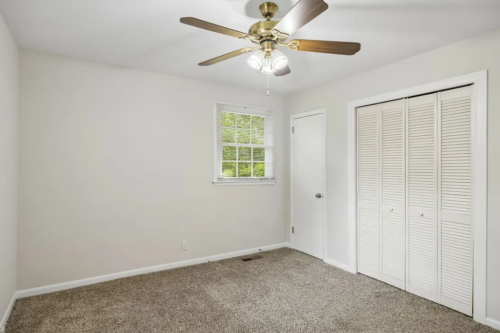 8063 Regency Drive Nashville TN 37221