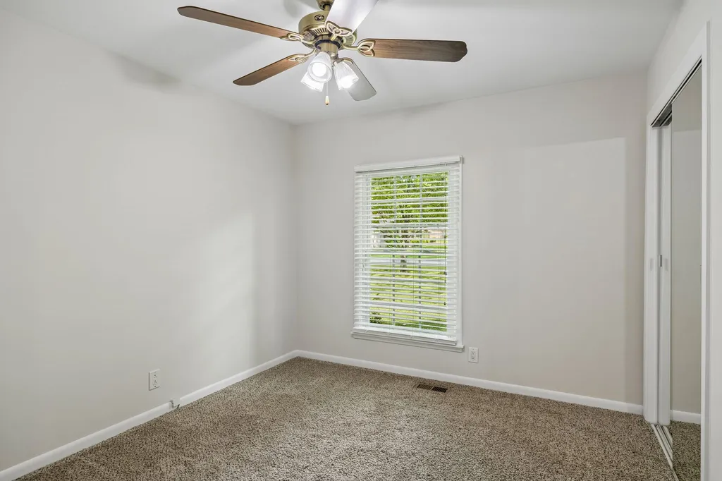 8063 Regency Drive Nashville TN 37221