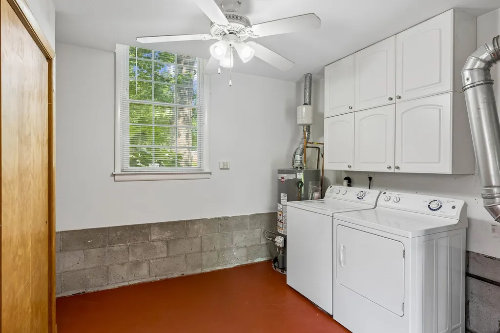 8063 Regency Drive Nashville TN 37221