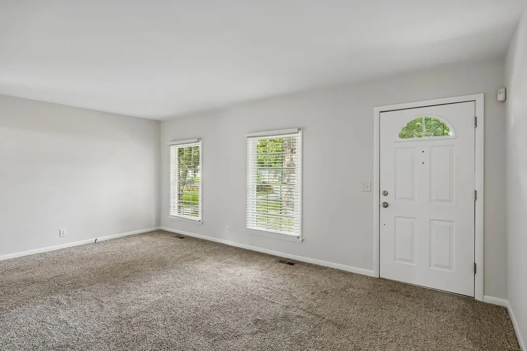 8063 Regency Drive Nashville TN 37221