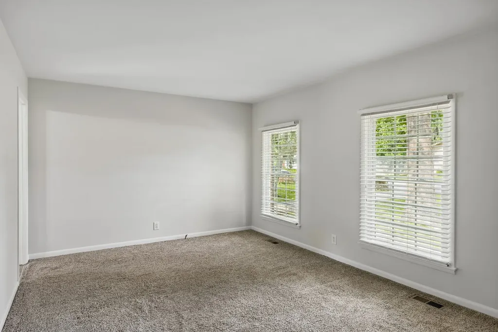 8063 Regency Drive Nashville TN 37221
