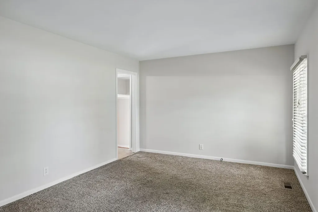 8063 Regency Drive Nashville TN 37221