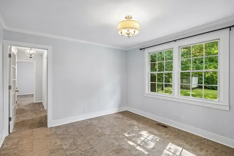 8063 Regency Drive Nashville TN 37221