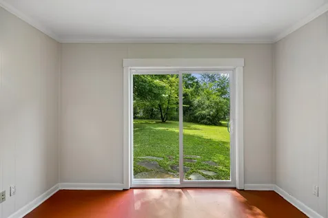 8063 Regency Drive Nashville TN 37221