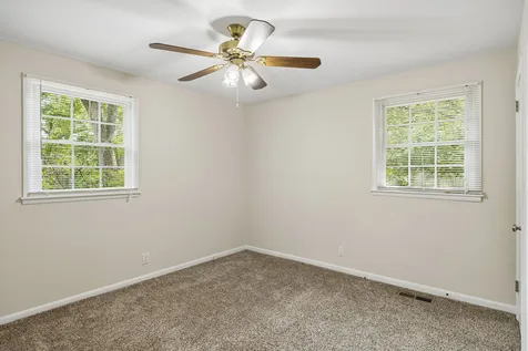 8063 Regency Drive Nashville TN 37221