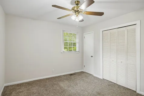 8063 Regency Drive Nashville TN 37221