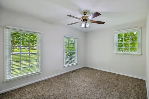 8063 Regency Drive Nashville TN 37221