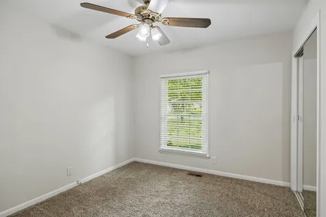 8063 Regency Drive Nashville TN 37221