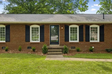 8063 Regency Drive Nashville TN 37221