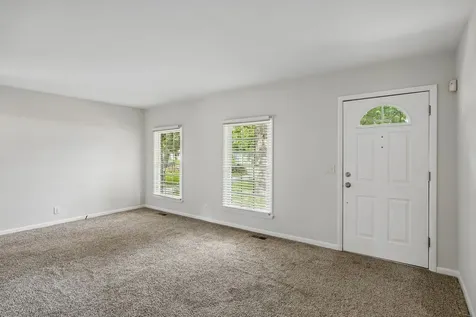 8063 Regency Drive Nashville TN 37221