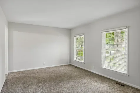 8063 Regency Drive Nashville TN 37221