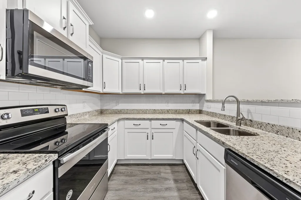 279 Smithson Lane Clarksville TN 37040