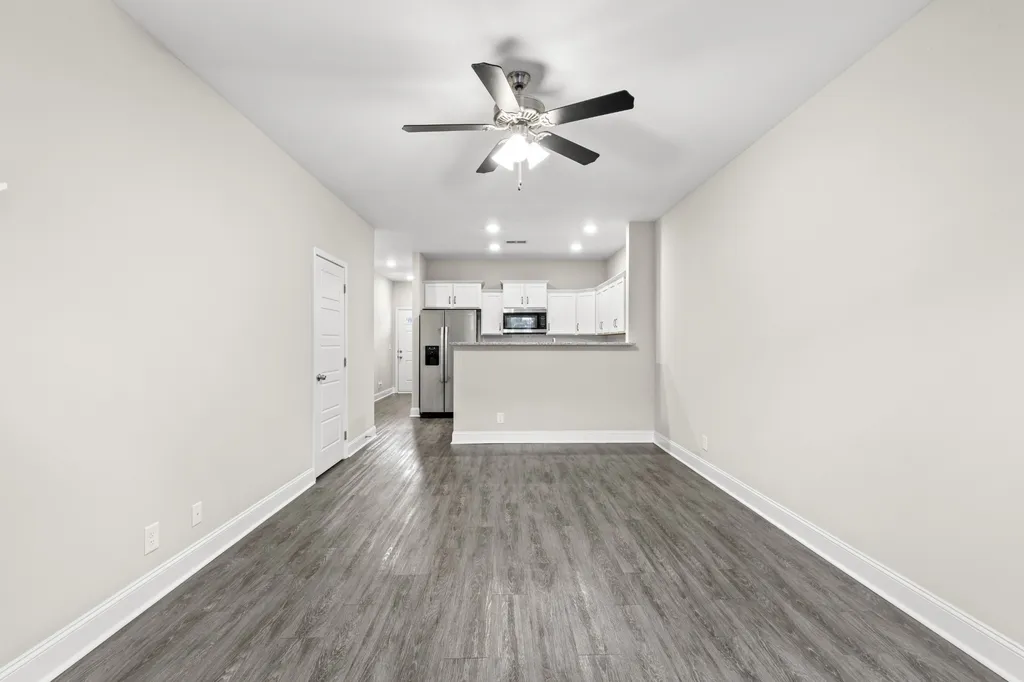 279 Smithson Lane Clarksville TN 37040