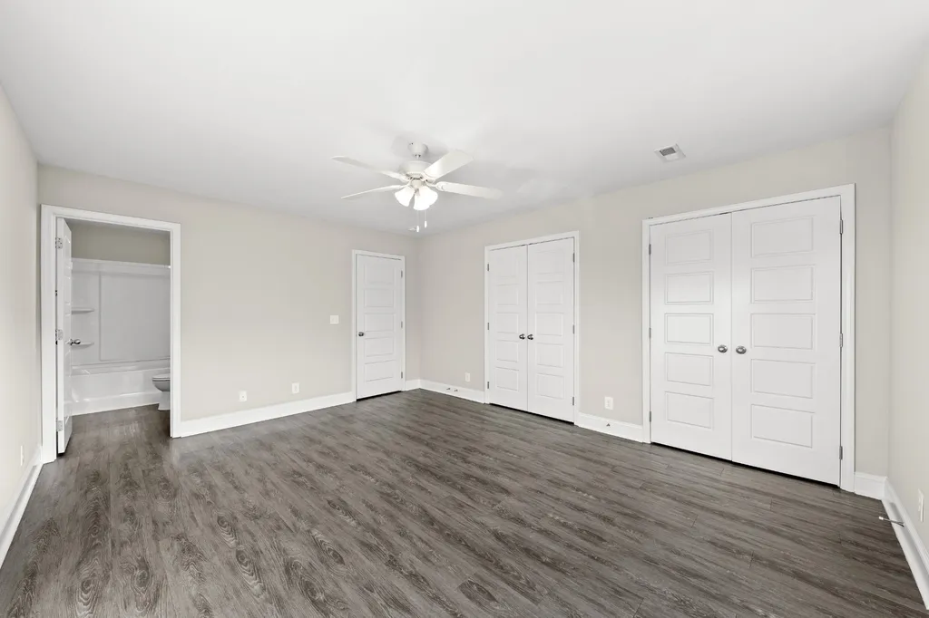 279 Smithson Lane Clarksville TN 37040