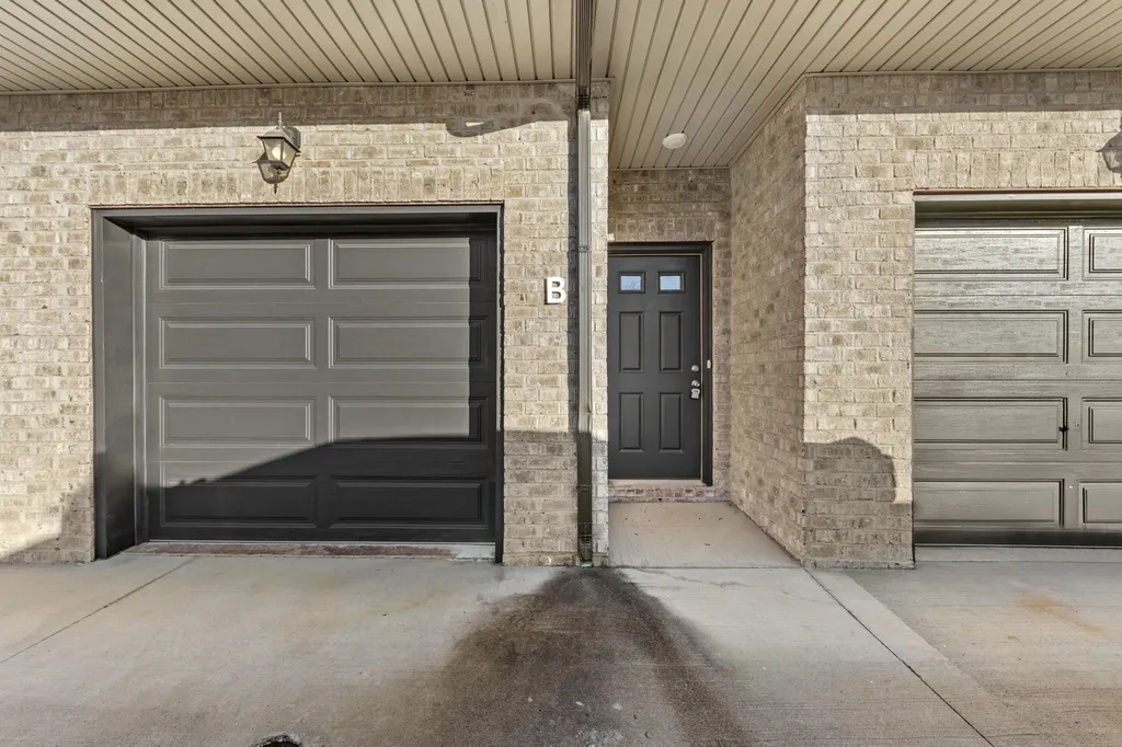 279 Smithson Lane Clarksville TN 37040