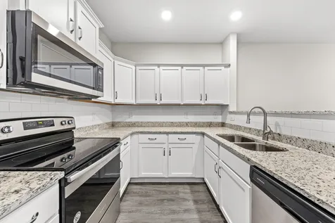 279 Smithson Lane Clarksville TN 37040