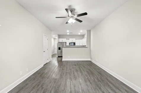 279 Smithson Lane Clarksville TN 37040