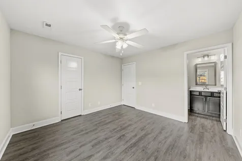 279 Smithson Lane Clarksville TN 37040