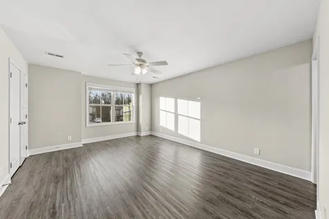 279 Smithson Lane Clarksville TN 37040