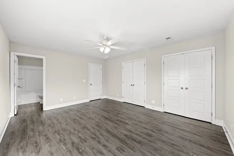 279 Smithson Lane Clarksville TN 37040