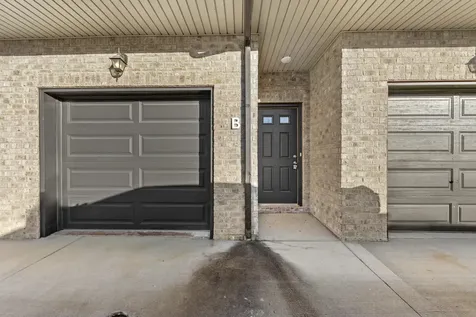 279 Smithson Lane Clarksville TN 37040