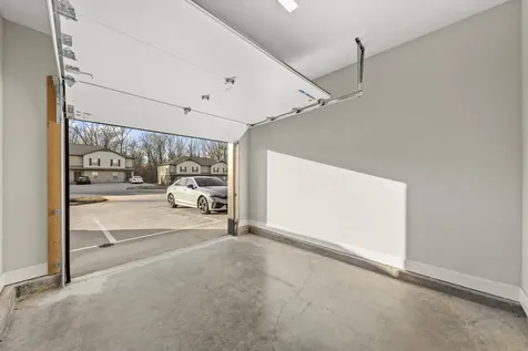 279 Smithson Lane Clarksville TN 37040