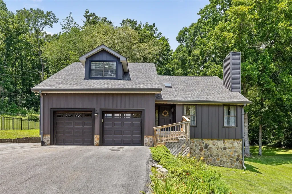 2613 Pheasant Lane Chattanooga TN 37421