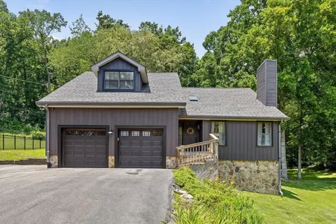 2613 Pheasant Lane Chattanooga TN 37421