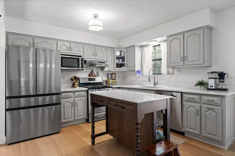 2613 Pheasant Lane Chattanooga TN 37421