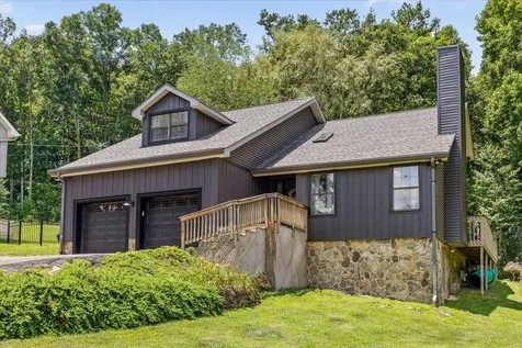 2613 Pheasant Lane Chattanooga TN 37421