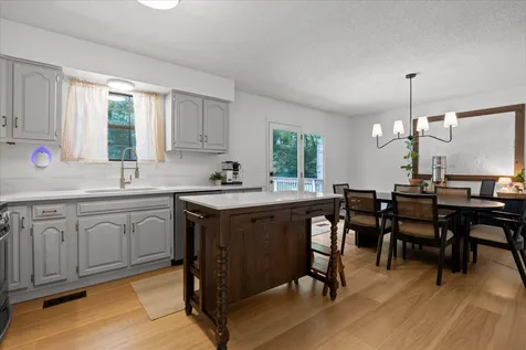 2613 Pheasant Lane Chattanooga TN 37421