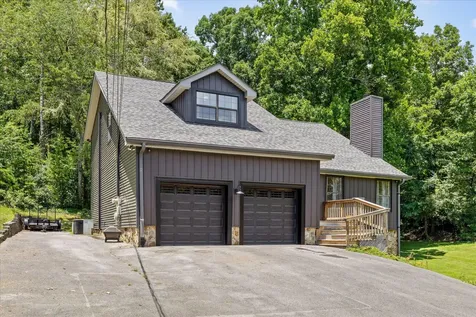 2613 Pheasant Lane Chattanooga TN 37421